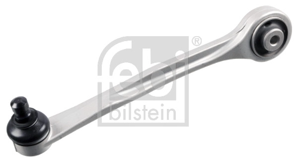 Control/Trailing Arm, wheel suspension (280593)