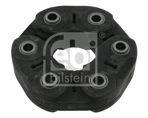 Joint, propshaft (26293)