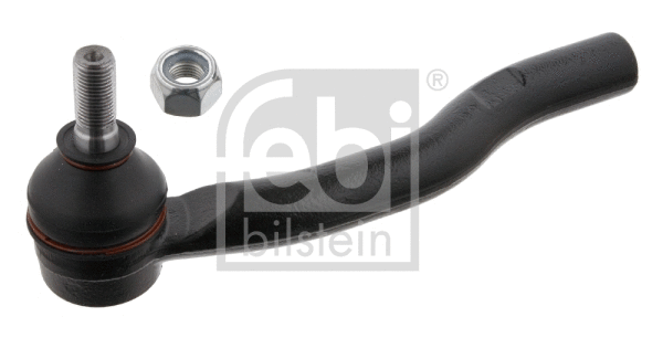 Tie Rod End (29764)
