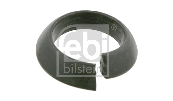 Retaining Ring, wheel rim (01245)