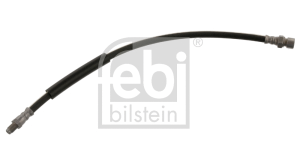Brake Hose (37240)