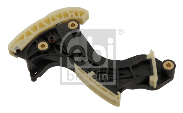 Tensioner, timing chain (25410)