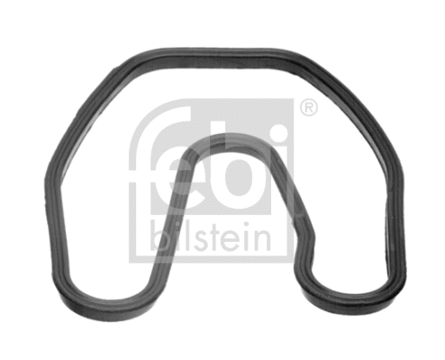 Gasket, cylinder head cover (09966)