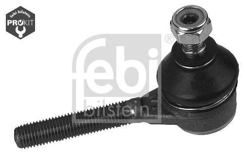 Tie Rod End (07781)