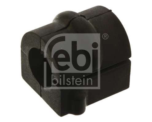 Mounting, stabiliser bar (44325)