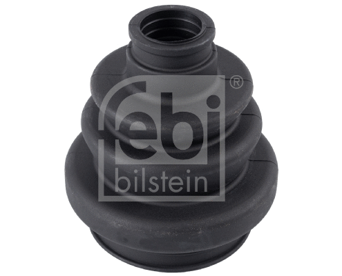 Bellow, drive shaft (27077)