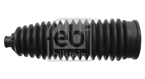 Bellow, steering (101723)