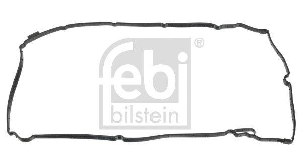 Gasket, cylinder head cover (174030)