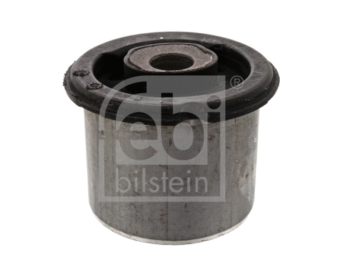 Mounting, control/trailing arm (38811)