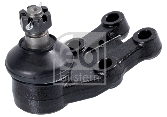 Ball Joint (41241)