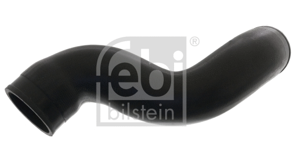 Charge Air Hose (100683)