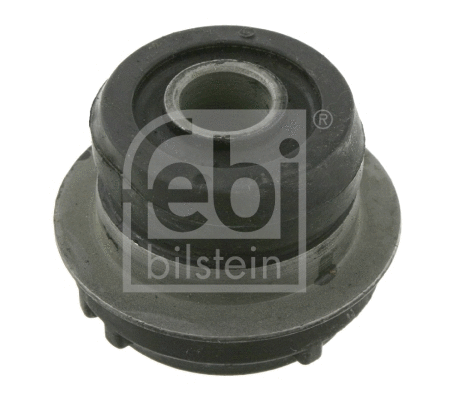 Mounting, control/trailing arm (08563)