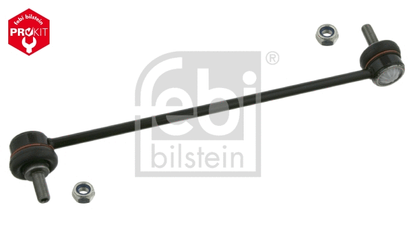 Link/Coupling Rod, stabiliser bar (27433)