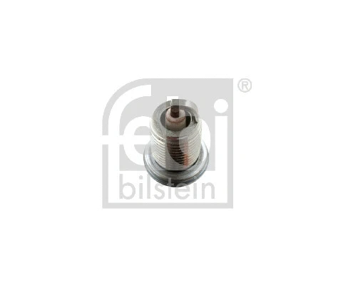 Spark Plug
