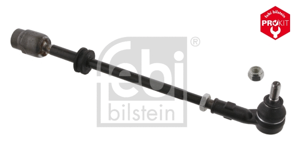 Tie Rod (02145)