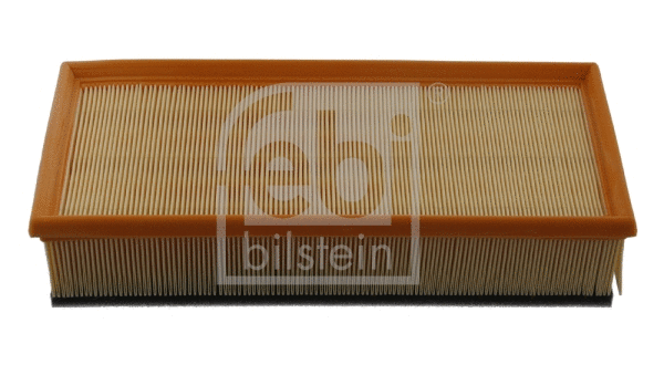 Air Filter (30998)