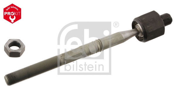 Inner Tie Rod (29323)