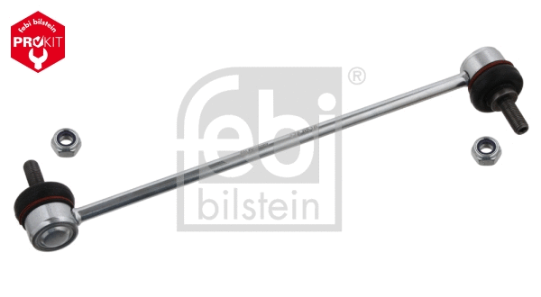 Link/Coupling Rod, stabiliser bar (33811)
