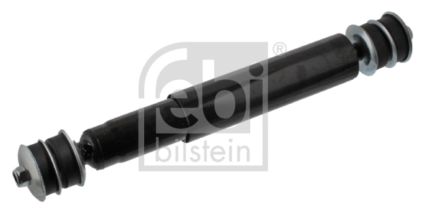 Shock Absorber (20419)