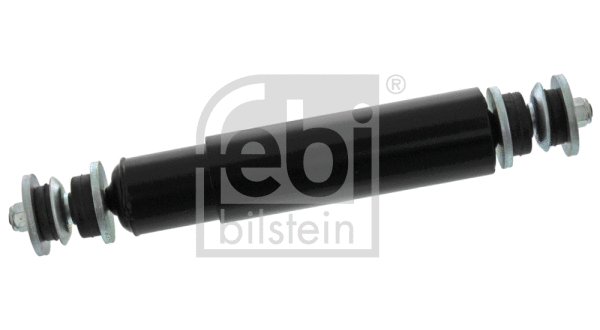 Shock Absorber (20527)