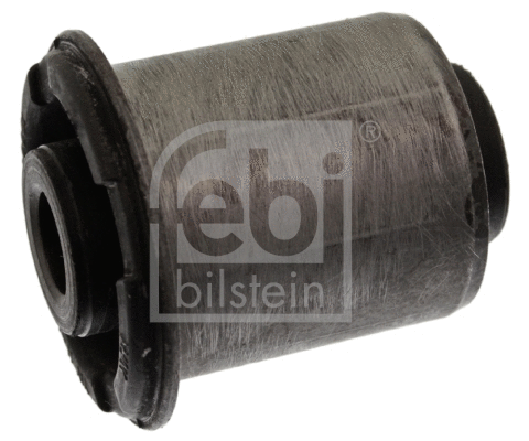 Mounting, control/trailing arm (41420)