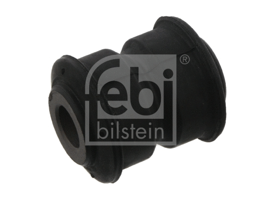 Mounting, stabiliser bar (10547)