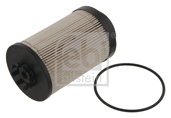Fuel Filter (31397)