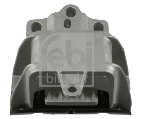 Mounting, engine (22722)