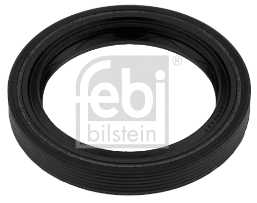 Shaft Seal, manual transmission flange (15195)