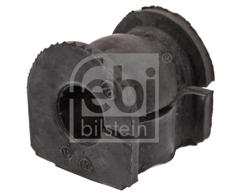 Mounting, stabiliser bar (42036)