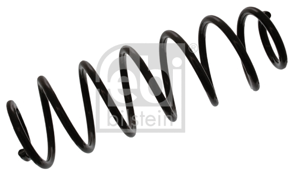 Suspension Spring (46900)