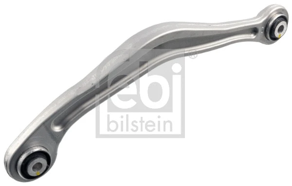 Rod/Strut, wheel suspension (177422)