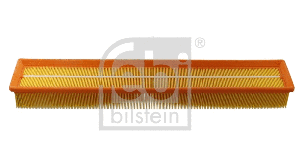 Air Filter (36182)