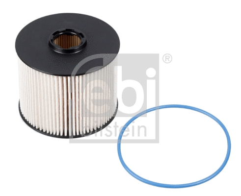 Fuel Filter (104809)