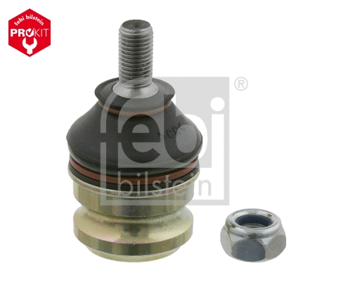 Ball Joint (26841)