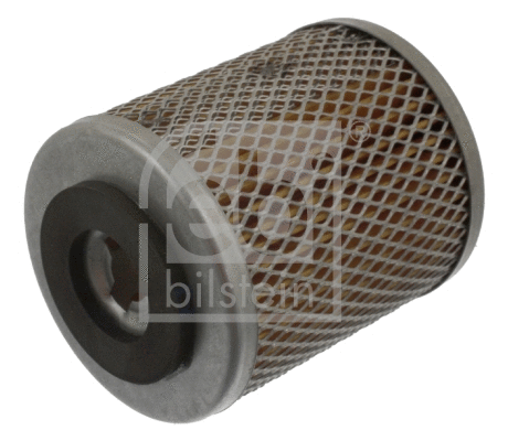 Fuel Filter (39324)