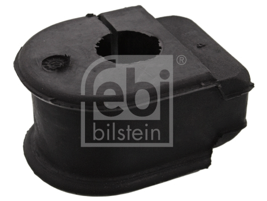 Mounting, stabiliser bar (12159)
