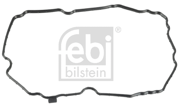 Gasket, oil sump (174026)