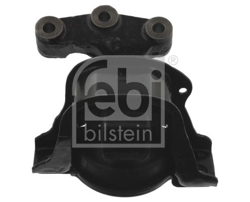 Mounting, engine (37701)