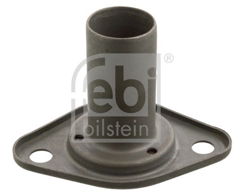 Guide Sleeve, clutch (107379)