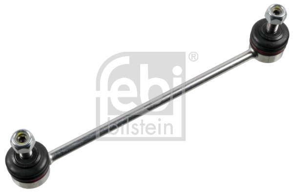 Link/Coupling Rod, stabiliser bar (280358)
