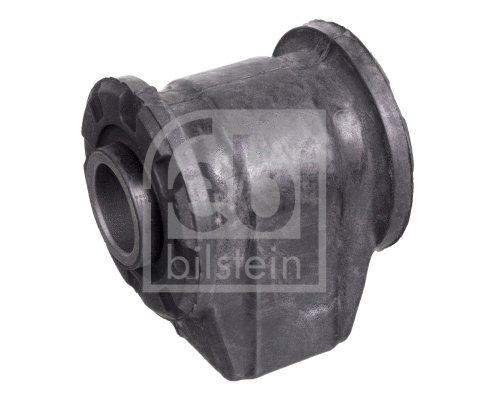 Mounting, control/trailing arm (42927)
