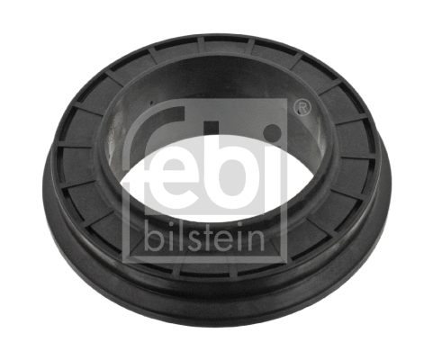 Rolling Bearing, suspension strut support mount (12070)