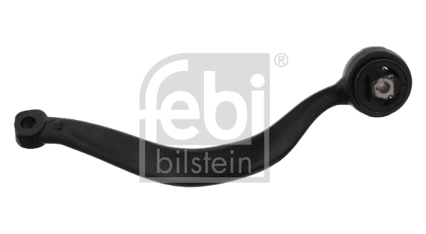 Control/Trailing Arm, wheel suspension (280148)