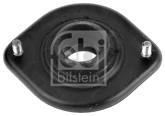 Suspension Strut Support Mount (08179)