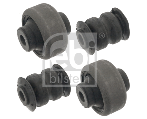 Mounting, control/trailing arm (48624)