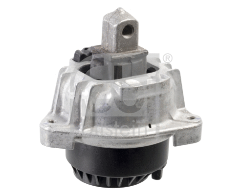 Mounting, engine (104265)