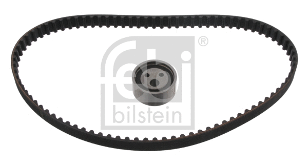 Timing Belt Kit (21249)