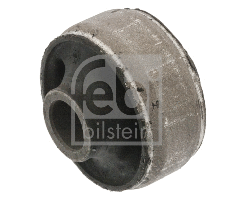 Mounting, control/trailing arm (10021)
