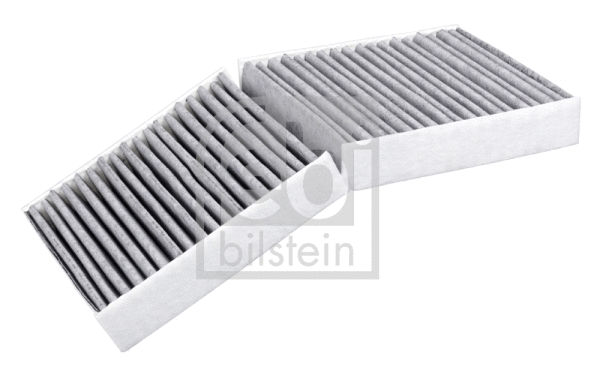 Filter, cabin air (23921)